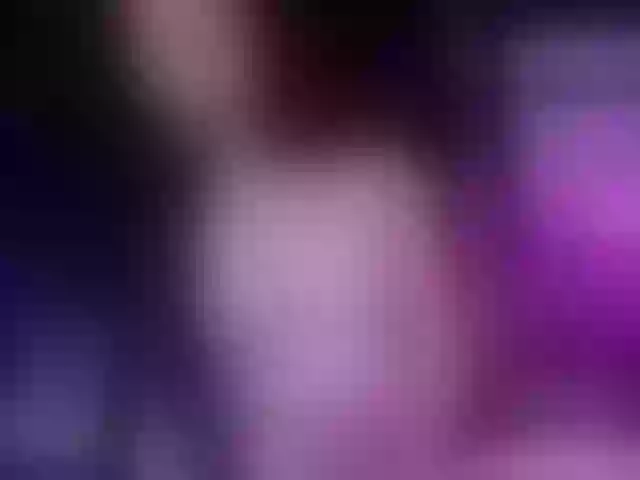 Live sex webcam photo for ssattiva #273805597