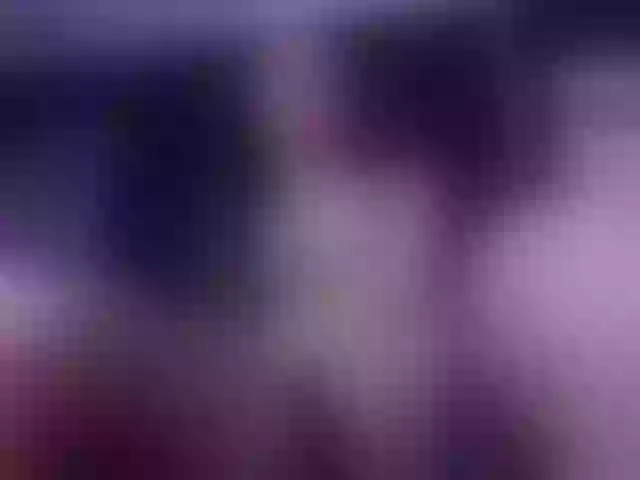 Live sex webcam photo for ssattiva #273950630