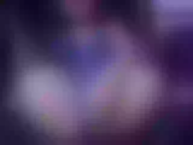 Live sex webcam photo for ssattiva #273959719