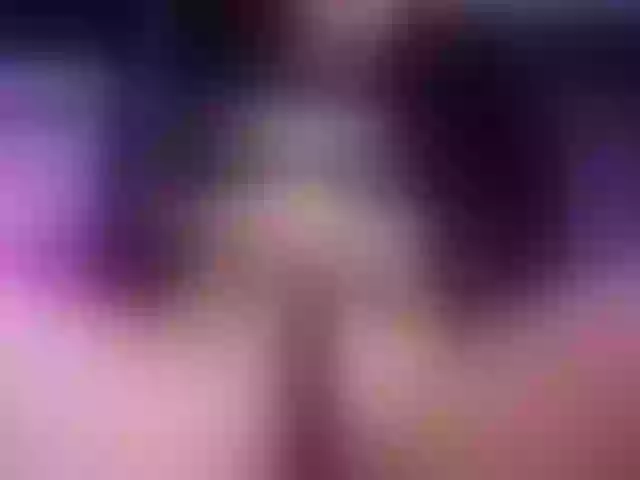 Live sex webcam photo for ssattiva #273990894