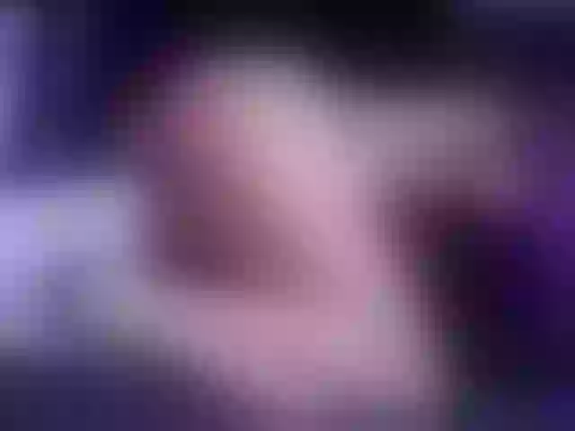 Live sex webcam photo for ssattiva #274004585