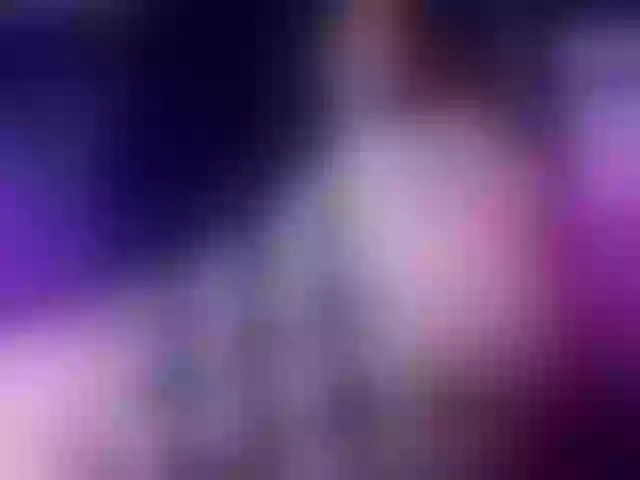 Live sex webcam photo for ssattiva #274023717