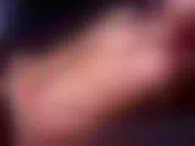 Live sex webcam photo for ssattiva #274069306