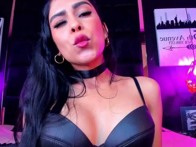 Live sex webcam photo for ssattiva #274240647
