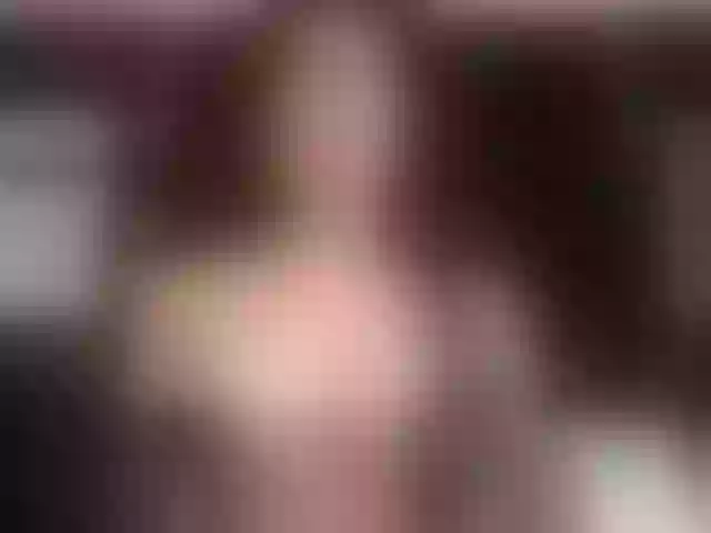 Live sex webcam photo for ssattiva #274402027