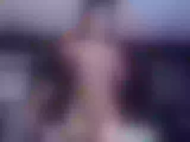 Live sex webcam photo for ssattiva #274404740