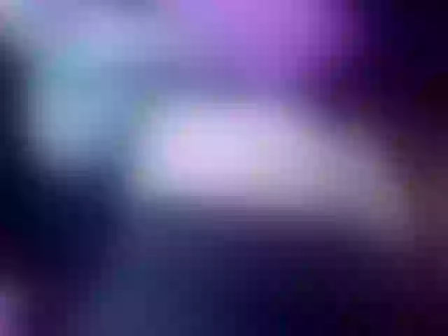 Live sex webcam photo for ssattiva #274412283