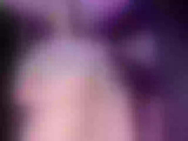 Live sex webcam photo for ssattiva #274435456