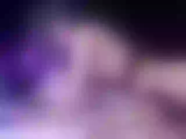 Live sex webcam photo for ssattiva #274473965