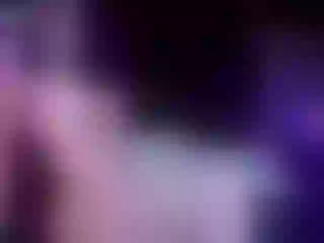 Live sex webcam photo for ssattiva #274524620