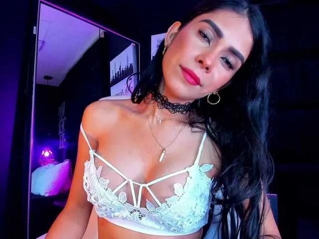 Live sex webcam photo for ssattiva #274542898