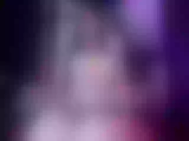 Live sex webcam photo for ssattiva #274592713