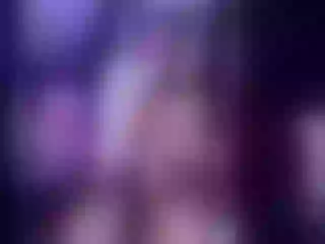 Live sex webcam photo for ssattiva #274602755