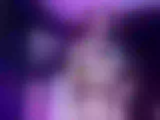 Live sex webcam photo for ssattiva #274614133