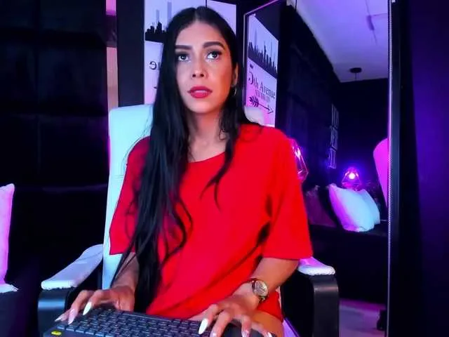 Live sex webcam photo for ssattiva #274639422