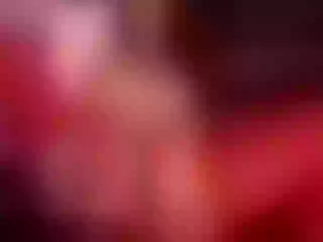 Live sex webcam photo for ssattiva #274650033
