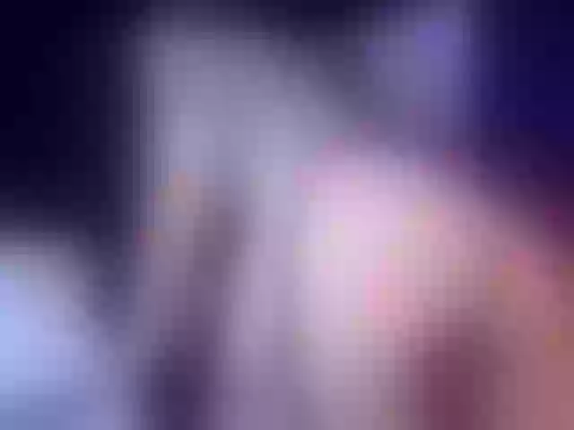 Live sex webcam photo for ssattiva #274665506