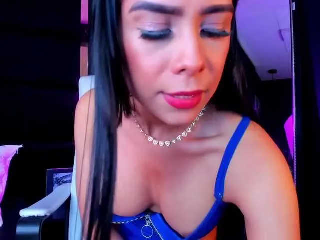 Live sex webcam photo for ssattiva #275114253