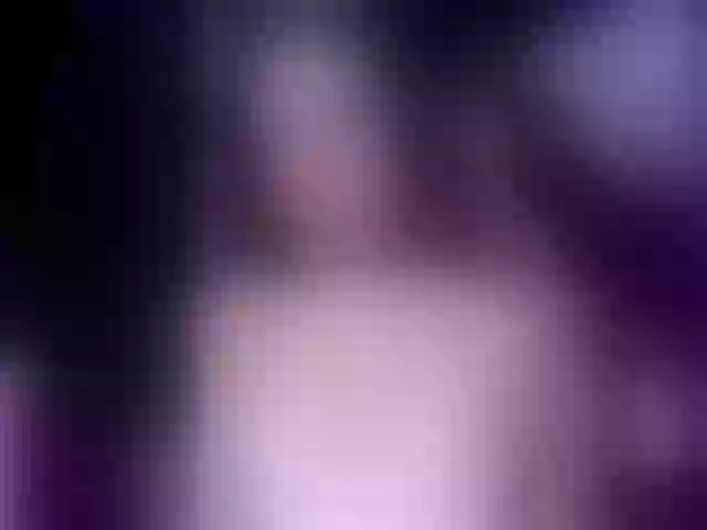 Live sex webcam photo for ssattiva #275406164
