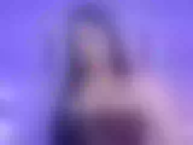 Live sex webcam photo for ssattiva #275426637