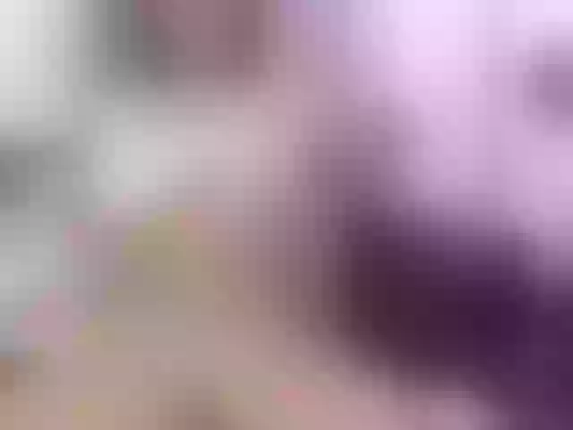 Live sex webcam photo for ssusanteylorh #271690136