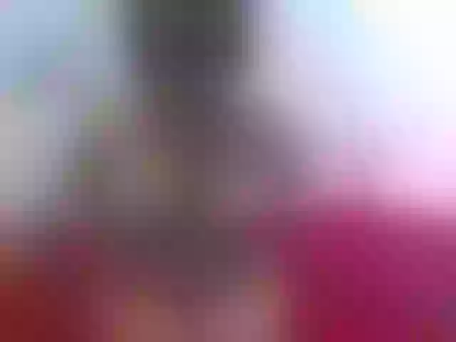 Live sex webcam photo for ssusanteylorh #271976024