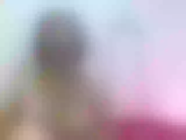 Live sex webcam photo for ssusanteylorh #272255857