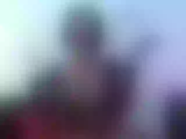 Live sex webcam photo for ssusanteylorh #272452665