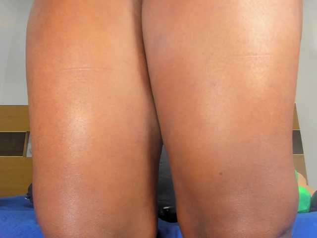 Live sex webcam photo for ssusy-ebony #276050275