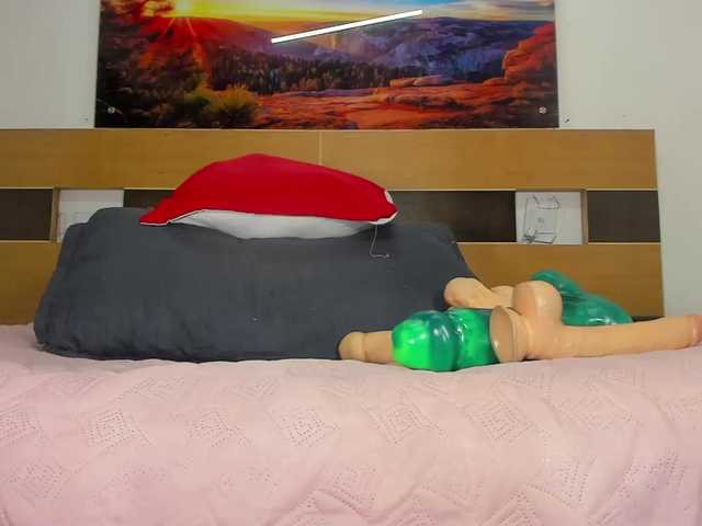 Live sex webcam photo for ssusy-ebony #276058115