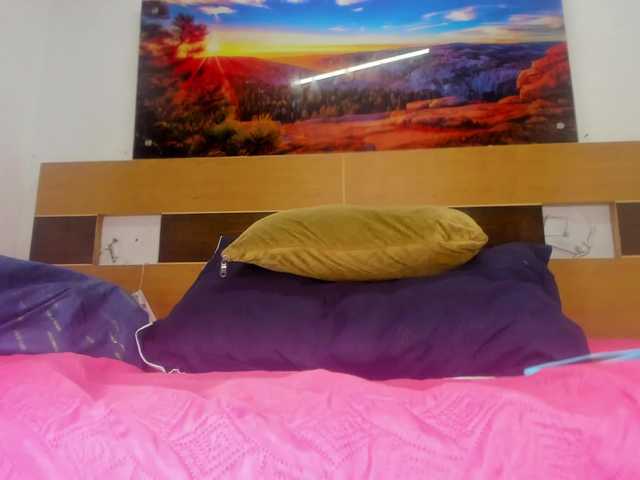 Live sex webcam photo for ssusy-ebony #276226425