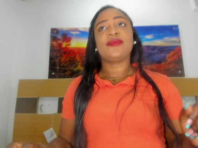 Live sex webcam photo for ssusy-ebony #276233809