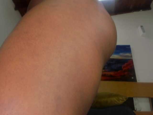 Live sex webcam photo for ssusy-ebony #276241561