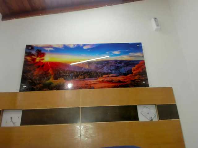 Live sex webcam photo for ssusy-ebony #276292002