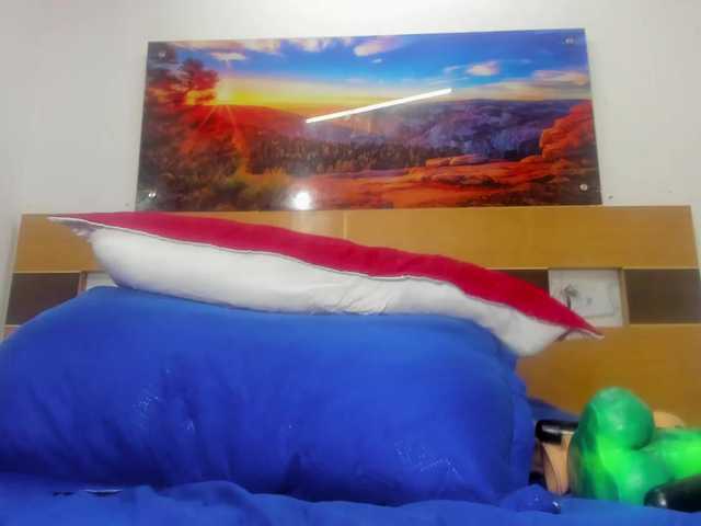 Live sex webcam photo for ssusy-ebony #276431969