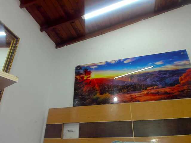 Live sex webcam photo for ssusy-ebony #277157934