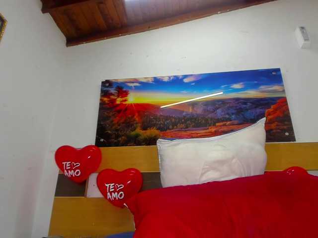 Live sex webcam photo for ssusy-ebony #277325303