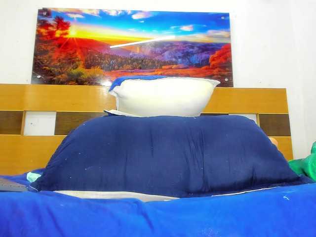 Live sex webcam photo for ssusy-ebony #277428849