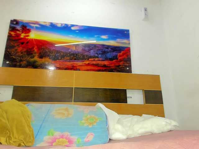 Live sex webcam photo for ssusy-ebony #277454927