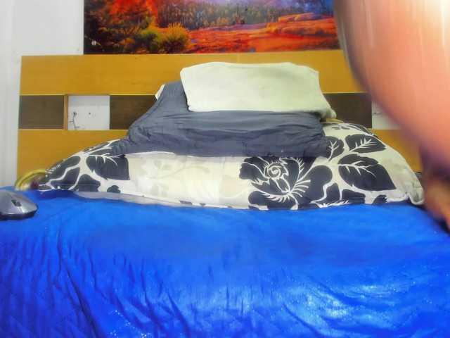 Live sex webcam photo for ssusy-ebony #277678630