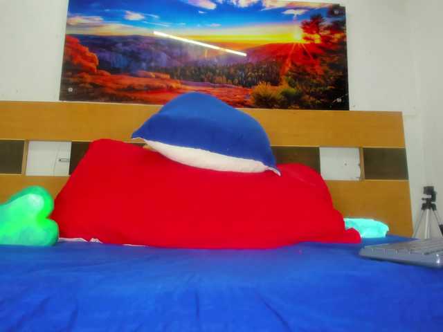 Live sex webcam photo for ssusy-ebony #277696817