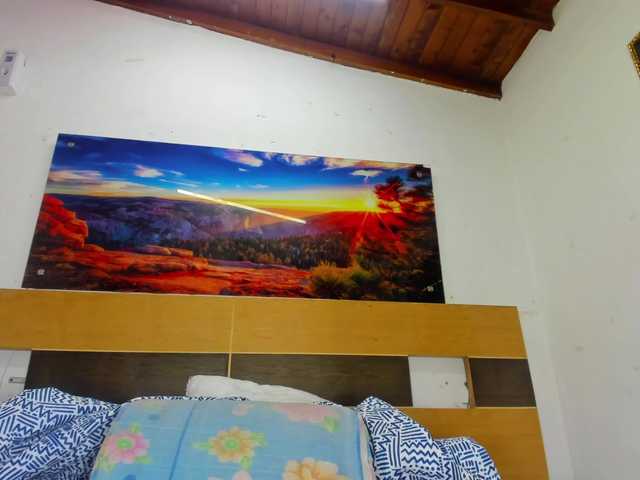 Live sex webcam photo for ssusy-ebony #277718630