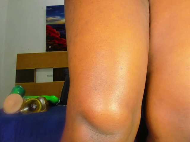 Live sex webcam photo for ssusy-ebony #277836764