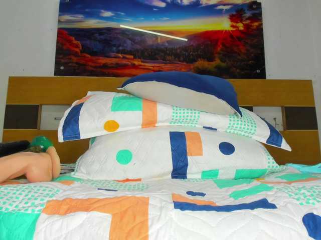 Live sex webcam photo for ssusy-ebony #277867373