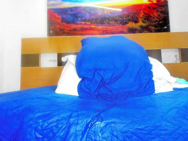 Live sex webcam photo for ssusy-ebony #277896044