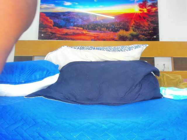 Live sex webcam photo for ssusy-ebony #277919315