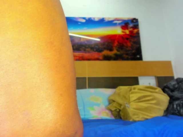 Live sex webcam photo for ssusy-ebony #277957921