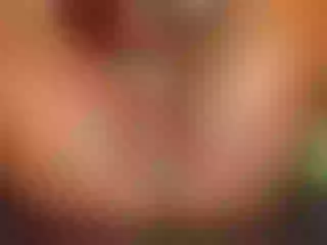 Live sex webcam photo for ssusy-ebony #278096090