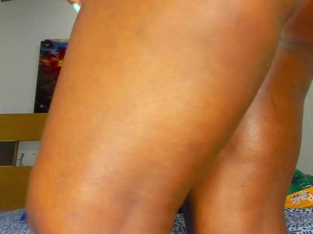 Live sex webcam photo for ssusy-ebony #278140133