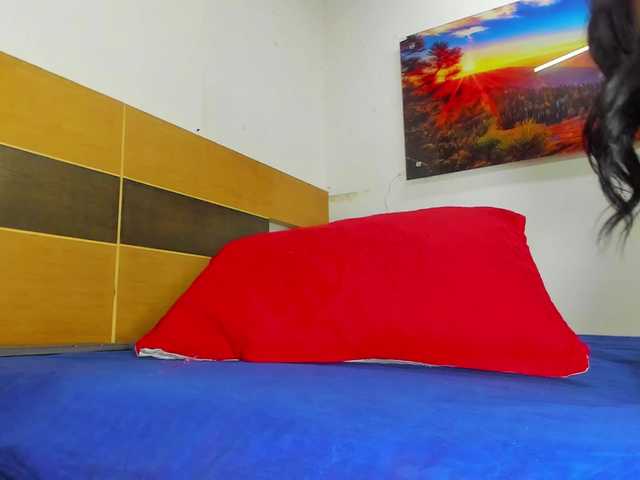 Live sex webcam photo for ssusy-ebony #278935765